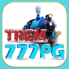 Logo da TREM777